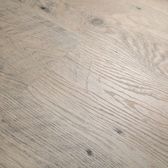 Кварц виниловый ламинат Aquafloor Nano AF3213N
- фото 2