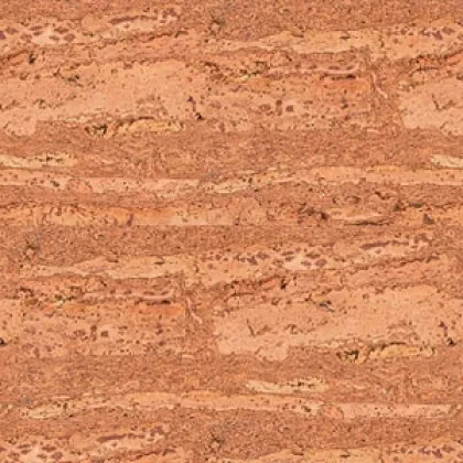 Ibercork Портимао