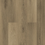 Кварц виниловый ламинат Alpine Floor Grand Sequoia (5 мм) Вайпуа ECO 11-1908 MC
Вайпуа ECO 11-1908 MC 5x183x1220 - 1