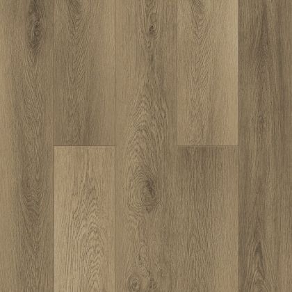 Alpine Floor Вайпуа ECO 11-1908 MC