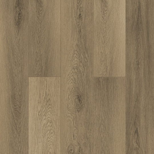 Кварц виниловый ламинат Alpine Floor Grand Sequoia (5 мм) Вайпуа ECO 11-1908 MC
Вайпуа ECO 11-1908 MC 5x180x1524 - фото 5