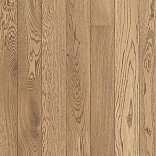 Паркетная доска Polarwood Elegance Collection Oak Premium 188 Artist Sand Oak Premium 188 Artist Sand 14х138х2000 - 