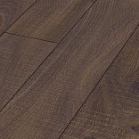 Ламинат Aller Standart Plunk Standart Plunk 34021 Дуб Levate AV - 