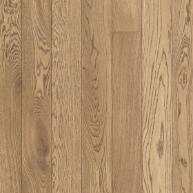 Polarwood Oak Premium 188 Artist Sand