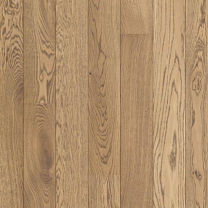 Паркетная доска Polarwood Elegance Collection  Oak Premium 188 Artist Sand 14х138х2000
