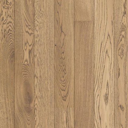Polarwood Oak Premium 188 Artist Sand