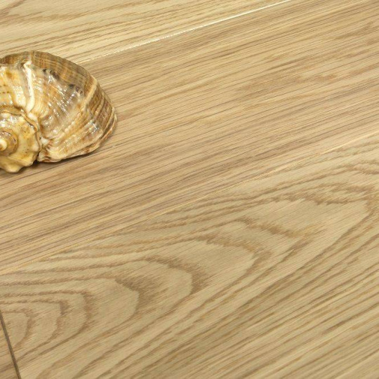 Инженерная доска Романовский паркет Proffi Дуб Розовый - фото 3