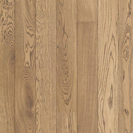 Паркетная доска Polarwood Elegance Collection Oak Premium 188 Artist Sand
- фото 1