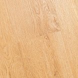 Кварц виниловый ламинат FirstFloor FirstFloor 1F065 Дуб Жасмин светлый
 - 1