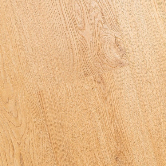 Кварц виниловый ламинат FirstFloor FirstFloor 1F065 Дуб Жасмин светлый
- фото 2