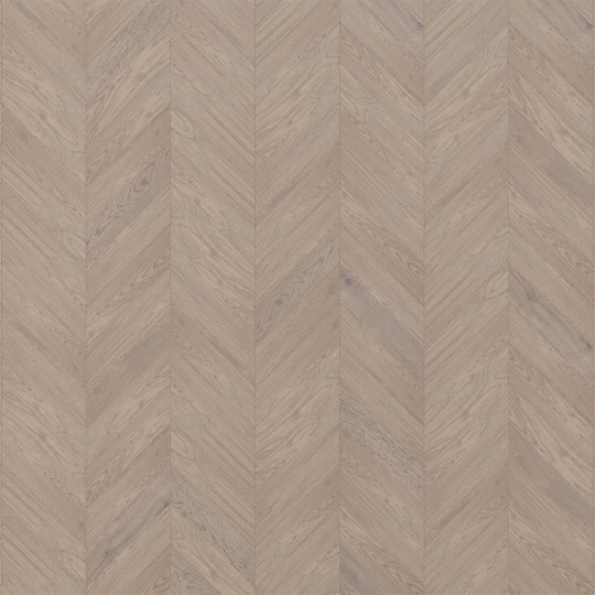 Паркет ёлка Gran Parte Французская ёлка 003 Капучино Капучино 15х110х460 - фото 2