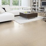 Пробковый пол Wicanders MF01003 Earth Tones Grift (Kolva) - 2