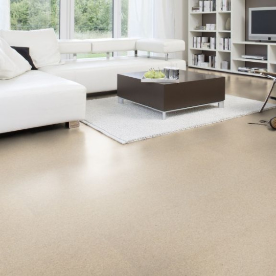 Пробковый пол Wicanders MF01003 Earth Tones Grift (Kolva) - фото 3