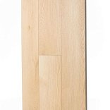 Кварц виниловый ламинат FirstFloor FirstFloor 1F067 Дуб Каролина светлый
 - 4