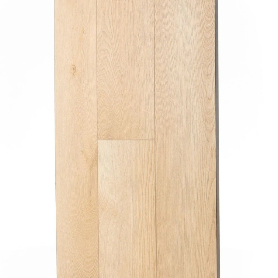 Кварц виниловый ламинат FirstFloor FirstFloor 1F067 Дуб Каролина светлый
- фото 5