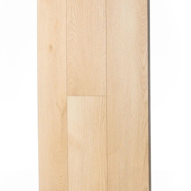 Кварц виниловый ламинат FirstFloor FirstFloor 1F067 Дуб Каролина светлый
 - фото 5