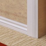 Плинтус Evrowood Evrowood PN 070 - 1