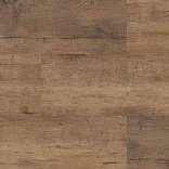 Кварц виниловый ламинат Vinyline Hydro Fix Objekt Larch Kloten - 