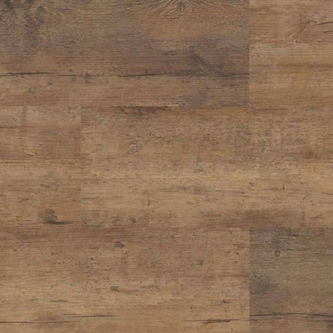 Кварц виниловый ламинат Vinyline Hydro Fix Objekt Larch Kloten - фото 1