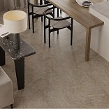 Кварц виниловый ламинат Vinilam Ceramo Stone 81222 Аравийский Камень - 4
