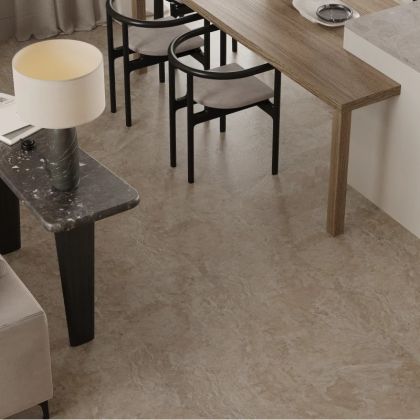 Vinilam 81222 Аравийский Камень клеевой