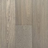Инженерная доска HM Flooring Палуба Дуб Прайм Décor-32 - 