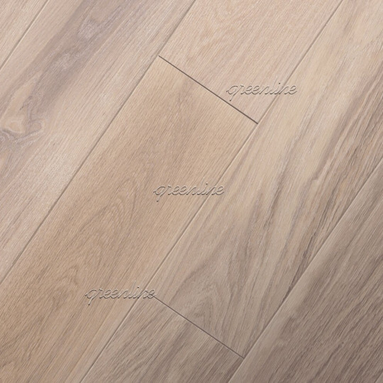 Инженерная доска Greenline Люкс масло 3015 Шёлк - фото 2