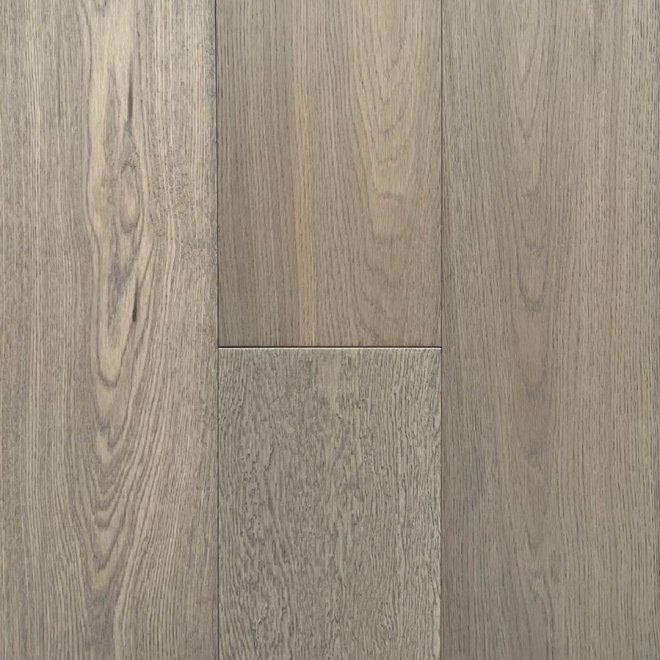 Инженерная доска HM Flooring Палуба Дуб Прайм Décor-32 - фото 1
