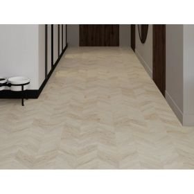 Vinilam RI4777CL7 Шеврон Бриссак клеевой
