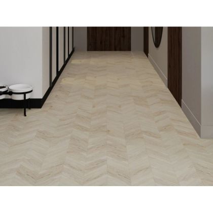 Vinilam RI4777CL7 Шеврон Бриссак клеевой