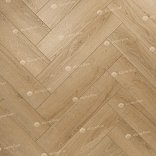 Ламинат Homflor Herringbone 12 Herringbone 12 471 Sunset - 