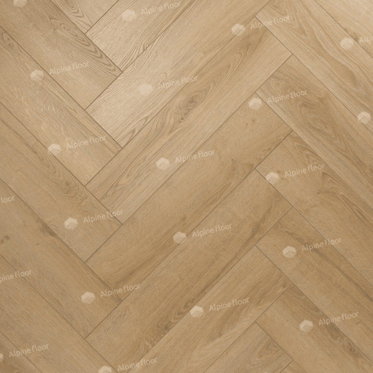 Ламинат Homflor Herringbone 12 Herringbone 12 471 Sunset - фото 1