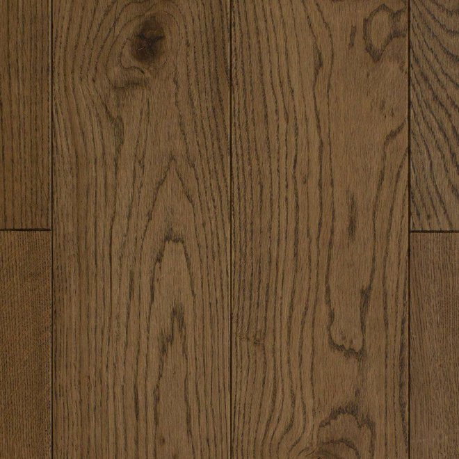 Инженерная доска TarWood Classic Дуб Орех


 Дуб Орех 11х140х600-2200 1,73 Рустик - фото 2