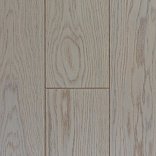 Массивная доска Mazarri 109 - 1