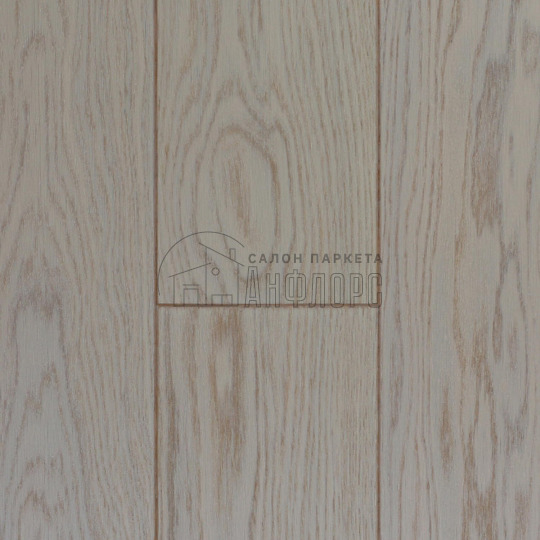 Инженерная доска Kraft Parkett Premium 109 - фото 2