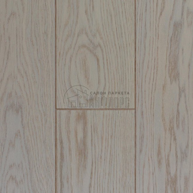 Инженерная доска Kraft Parkett Premium 109 - фото 2