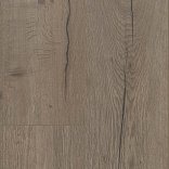 Ламинат Svensson Parkett Svensson Parkett SP-112 Дуб Тулле - 1