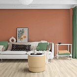 Кварц виниловый ламинат Adelar Solida Acoustic 400087414 Riviera Oak 03220 - 1