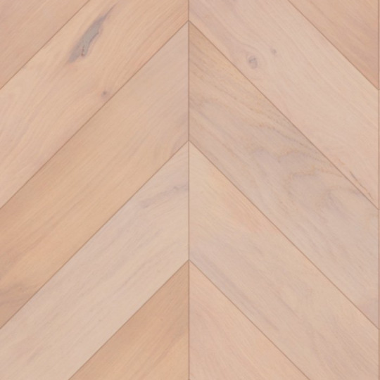 Паркет ёлка Gran Parte Французская ёлка 031 Альто - фото 2