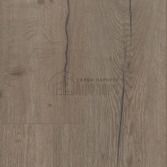 Ламинат Svensson Parkett Svensson Parkett SP-112 Дуб Тулле - фото 2