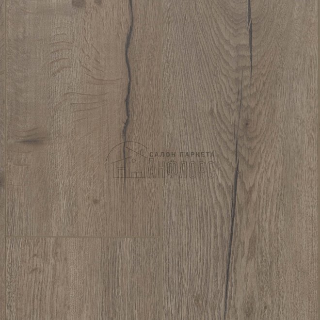 Ламинат Svensson Parkett Svensson Parkett SP-112 Дуб Тулле - фото 2