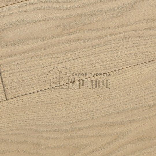 Инженерная доска Brinel Заказ Дуб Winner - фото 3