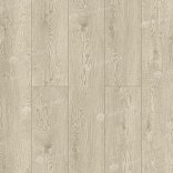 Кварц виниловый ламинат Alpine Floor Grand Sequoia ECO 11-4 Лавр - 