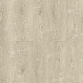 Alpine Floor ECO 11-4 Лавр