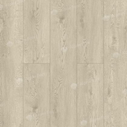 Alpine Floor ECO 11-4 Лавр