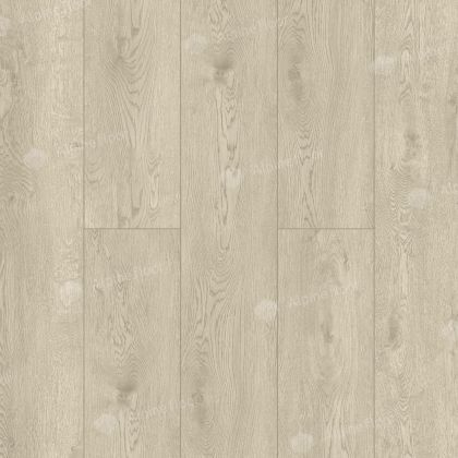 Alpine Floor Лавр ECO 11-4