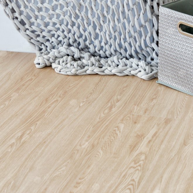 Кварц виниловый ламинат Alpine Floor Classic ECO 106-1 Ясень Макао - фото 5