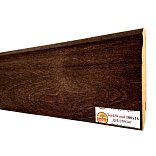 Плинтус TeckWood Цветной Дуб Стронг (Oak Strong) - 1