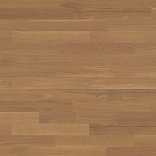 Инженерная доска Bauwerk Monopark Дуб Mandorla - 