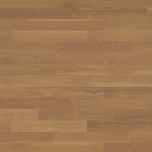 Инженерная доска Bauwerk Monopark  Дуб Mandorla Масло